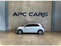 2022 Kia Rio 1.4 LS 5-dr