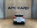 2022 Kia Rio 1.4 LS 5-dr