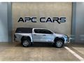 2018 Toyota Hilux 2.8 GD-6 Raider 4x4 Double-Cab Auto
