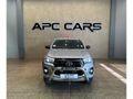 2018 Toyota Hilux 2.8 GD-6 Raider 4x4 Double-Cab Auto