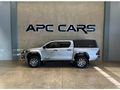 2018 Toyota Hilux 2.8 GD-6 Raider 4x4 Double-Cab Auto