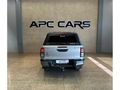 2018 Toyota Hilux 2.8 GD-6 Raider 4x4 Double-Cab Auto
