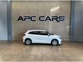 2024 Suzuki Baleno 1.5 GL Auto