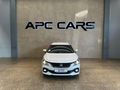 2024 Suzuki Baleno 1.5 GL Auto