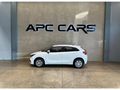 2024 Suzuki Baleno 1.5 GL Auto