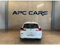 2024 Suzuki Baleno 1.5 GL Auto
