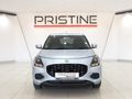 2025 Suzuki Swift 1.2 GL+ Auto