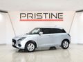 2025 Suzuki Swift 1.2 GL+ Auto