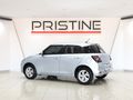 2025 Suzuki Swift 1.2 GL+ Auto