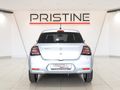 2025 Suzuki Swift 1.2 GL+ Auto