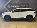2025 Omoda C5 1.5T Style