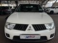 2012 Mitsubishi Pajero Sport 3.2 DI-D GLS