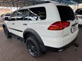 2012 Mitsubishi Pajero Sport 3.2 DI-D GLS