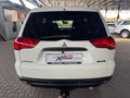 2012 Mitsubishi Pajero Sport 3.2 DI-D GLS