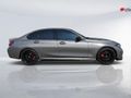 2024 BMW 3 Series 330i M Sport Auto