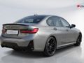 2024 BMW 3 Series 330i M Sport Auto