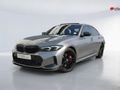 2024 BMW 3 Series 330i M Sport Auto