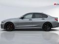 2024 BMW 3 Series 330i M Sport Auto