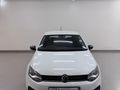 2022 Volkswagen Polo Vivo 1.4 Trendline 5-dr