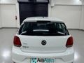 2022 Volkswagen Polo Vivo 1.4 Trendline 5-dr