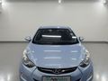 2012 Hyundai Elantra 1.6 GLS | Premium