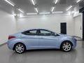 2012 Hyundai Elantra 1.6 GLS | Premium