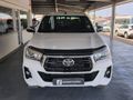 2019 Toyota Hilux 2.8 GD-6 Raised Body Raider 4x4 Auto Extended Cab