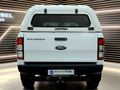 2022 Ford Ranger 2.2 TDCi XL Auto SuperCab