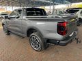 2025 Ford Ranger 2.0D Bi-T Wildtrak HR Auto 4x4 SuperCab