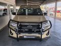 2022 Toyota Hilux 2.4 GD-6 Raised Body Raider Single-Cab