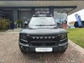 2026 Jetour T1 2.0T Dark Knight AWD