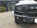 2026 Jetour T1 2.0T Dark Knight AWD