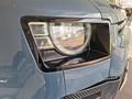2025 Land Rover Defender 110 D350 X-Dynamic HSE