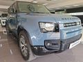2025 Land Rover Defender 110 D350 X-Dynamic HSE