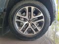 2025 Land Rover Defender 110 D350 X-Dynamic HSE