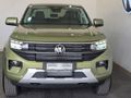2026 Volkswagen Amarok 2.0 TDI 125kW Life Auto Double-Cab