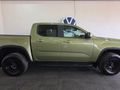 2026 Volkswagen Amarok 2.0 TDI 125kW Life Auto Double-Cab