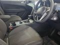 2026 Volkswagen Amarok 2.0 TDI 125kW Life Auto Double-Cab