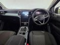2026 Volkswagen Amarok 2.0 TDI 125kW Life Auto Double-Cab