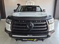 2021 GWM P-Series PV 2.0 TD LT Auto Double-Cab