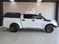 2021 GWM P-Series PV 2.0 TD LT Auto Double-Cab