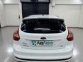 2013 Ford Focus 2.0 TDCi Trend Auto