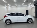 2013 Ford Focus 2.0 TDCi Trend Auto