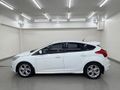 2013 Ford Focus 2.0 TDCi Trend Auto
