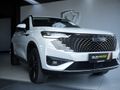 2024 Haval H6 1.5T Hybrid Ultra Luxury DHT