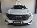 2024 Haval H6 1.5T Hybrid Ultra Luxury DHT