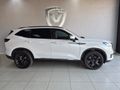 2024 Haval H6 1.5T Hybrid Ultra Luxury DHT