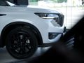 2024 Haval H6 1.5T Hybrid Ultra Luxury DHT