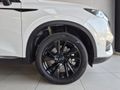 2024 Haval H6 1.5T Hybrid Ultra Luxury DHT