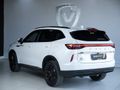2024 Haval H6 1.5T Hybrid Ultra Luxury DHT